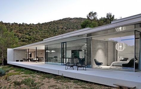 SamiAlhaddad's tweet photo. Good design is making something intelligible and memorable. Great design is making something memorable and meaningful.
Paul Rand
التصميم الجيد يجعل الشيء واضح ولا ينسى. التصميم الرائع يجعل الشيء لا ينسى وذات مغزى
#Architecture #Architect #design #Good_Design #Architects https://t.co/sA3hkizNF6