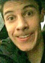 alone_never20's tweet photo. Foto pra Crush // Foto pros parça https://t.co/bjeTmzkrFP