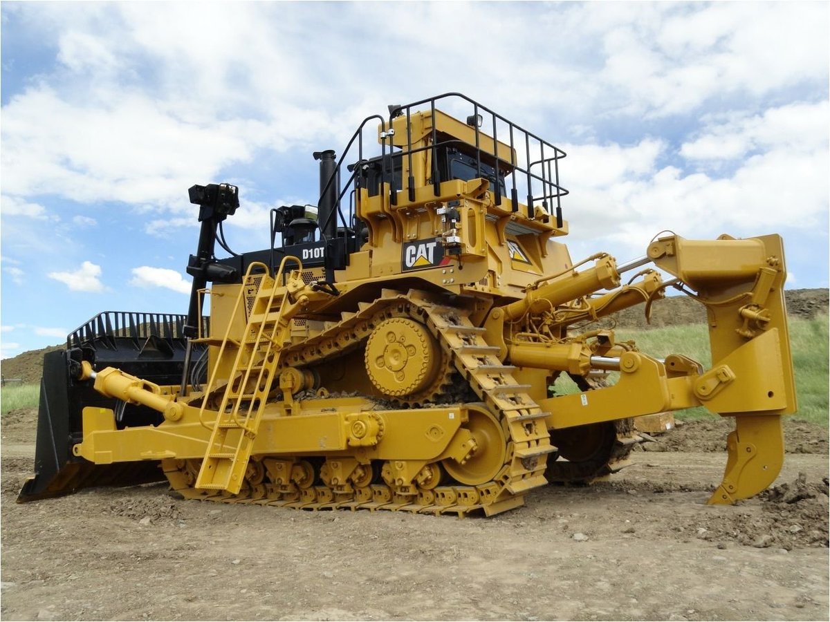 AAAmachinery's tweet photo. Para grandes problemas, grandes soluciones y #AAAmachineryparts tiene las mejores para ti, con nuestros excelentes equipos de marcas reconocidas a nivel mundial
-
#Heavyequipment #Heavymachine #GreatMachine https://t.co/hb5K1qDgG4
