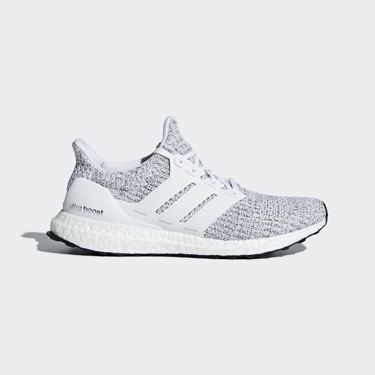 ultra boost promotion