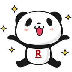 お買いものパンダのtwitterイラスト検索結果