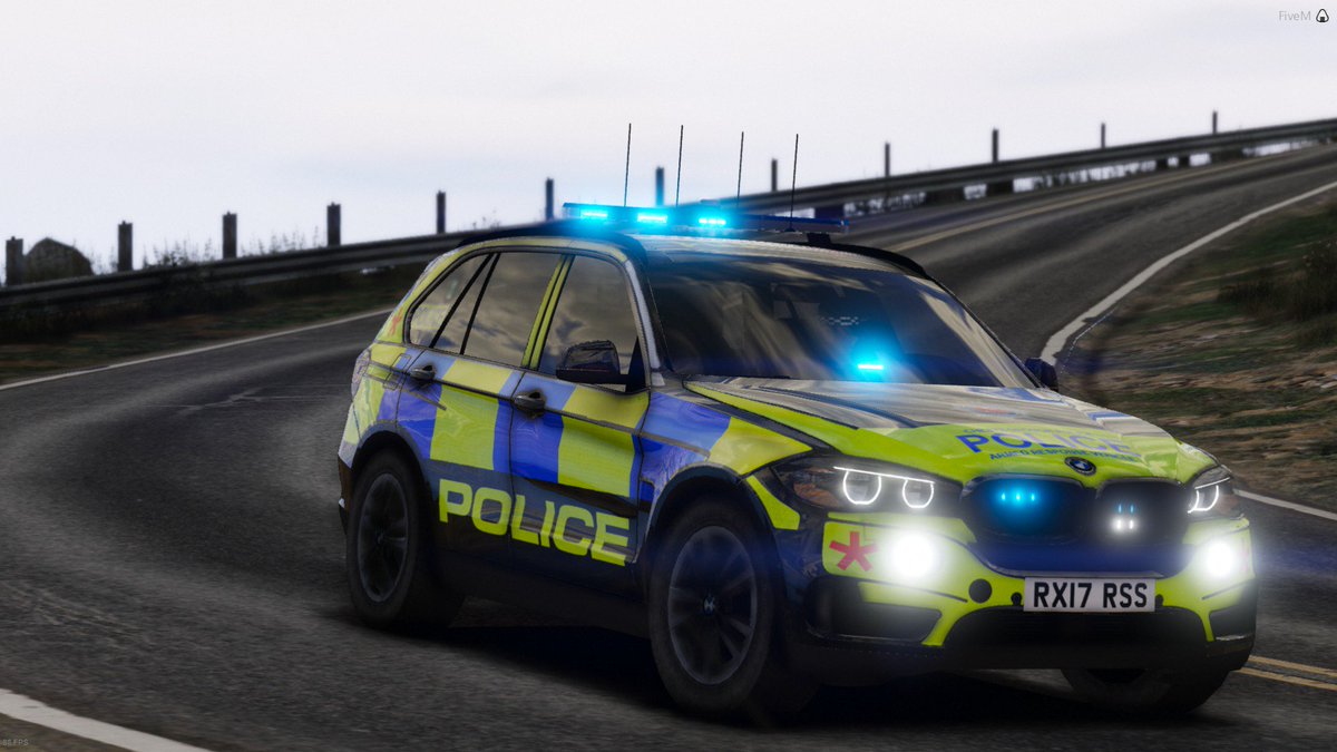 ChestboroughSFT's tweet photo. Firearms responding tonight in @ChestboroughRP to officers being targeted with a few escorts and close protection put in place. The relevant agencies are looking into the events. 
#SEESOMETHINGSAYSOMETHING #armedpolice #emergencyservices https://t.co/1Jmf9XfwsR