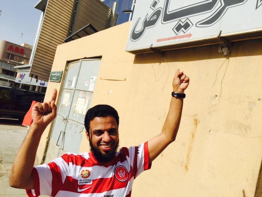 mesmmarr's tweet photo. البجاحه صارت علنية https://t.co/FuckLKMv8t
