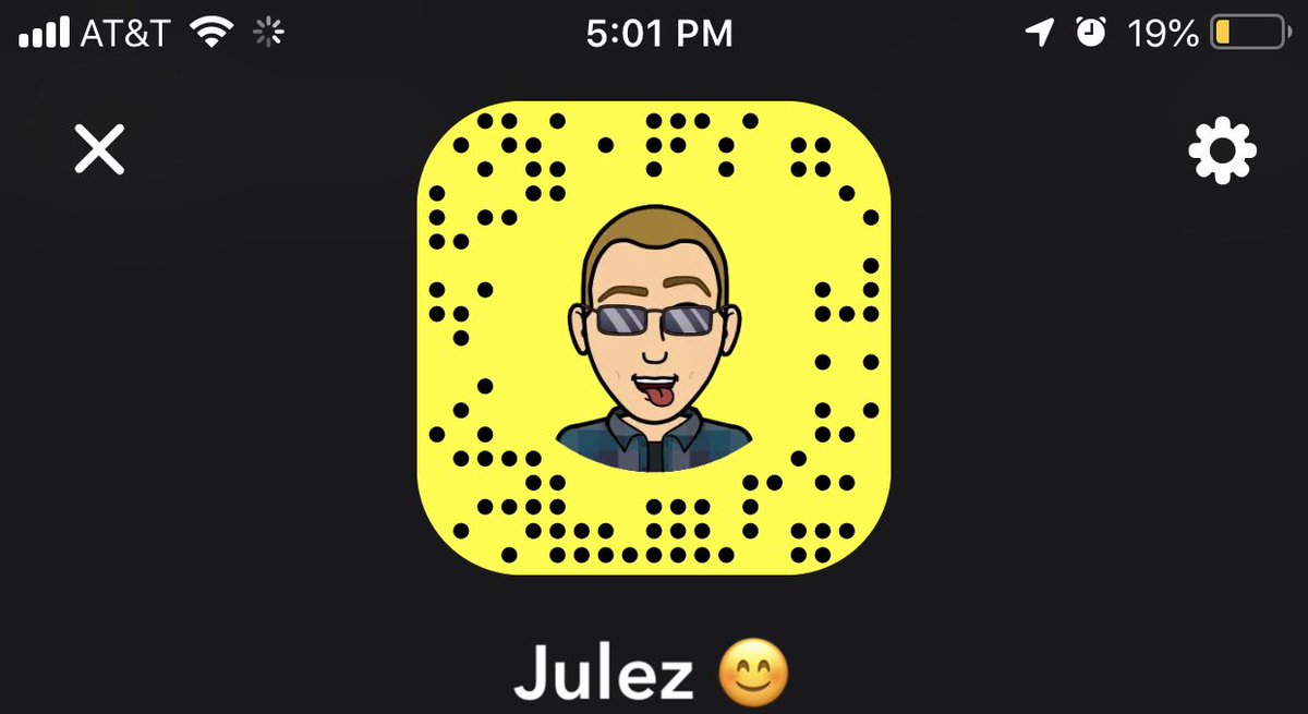 solo_dolo412's tweet photo. Add meee upppp https://t.co/Q0XZgnt7ra