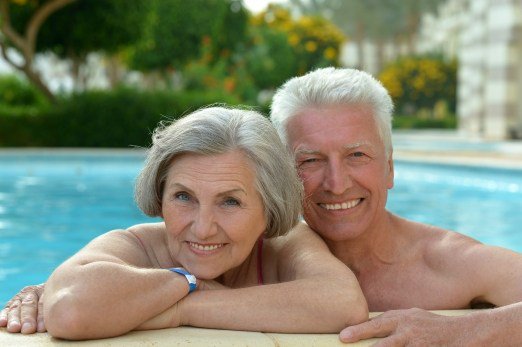 55 And Older Dating Sites