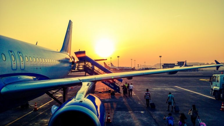 Carmen's Luxury Travel tweet media