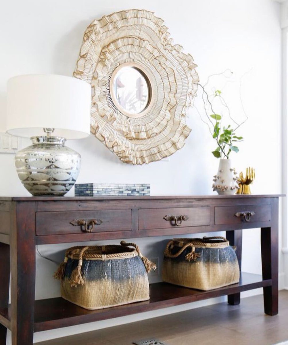 Abad Inmobiliaria tweet media