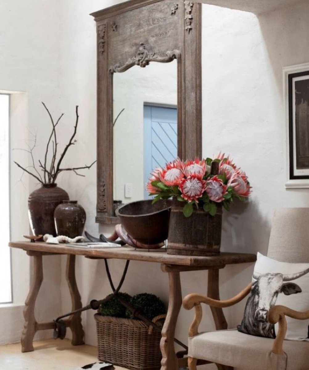 Abad Inmobiliaria tweet media