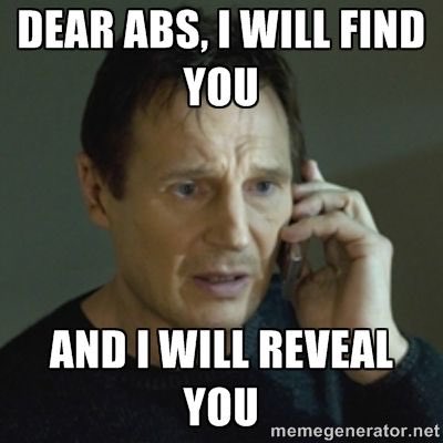 ArcherPilates's tweet photo. Happy #humpday @ArcherPilates we’ll unleash our inner Taken and reveal those abs of steel! No matter how crazy your holiday schedule is, we’ve got morning, noon, evening and weekend classes! #WorkoutWednesday #pilates #holidayworkout #pilatesmeme https://t.co/jwFfilKyLf