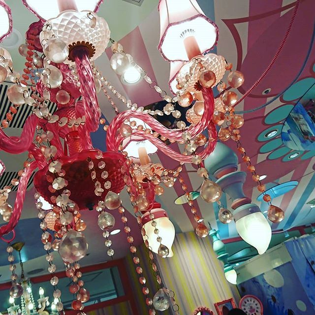 プリクラ何年ぶりかな Hashtag On Twitter