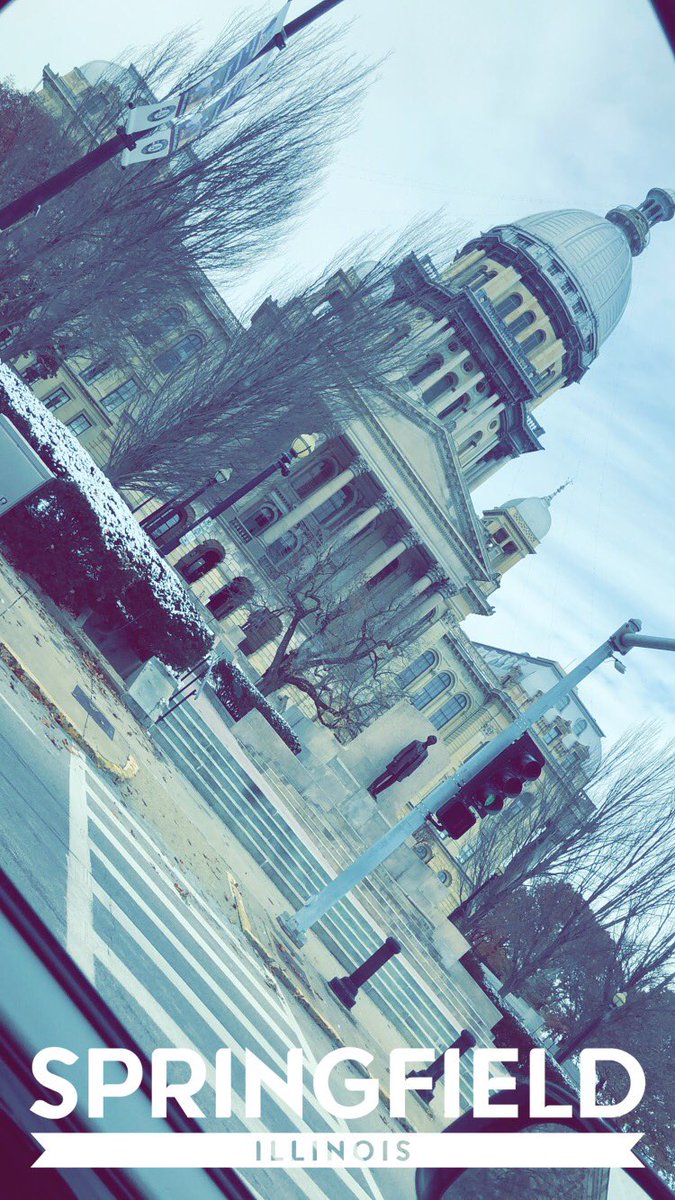 jaime_dipaulo's tweet photo. Today the LIttle Village of Commerce was recognized by the House of Representatives of Illinois for our achievements that lead to be named Chamber of the Year by the #USHCC
I’m Very proud of my incredible staff!!!
#lavillitachamber #ushcc #lavillitarocks
#business #networking https://t.co/m9gPyZQzor