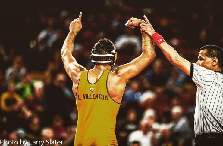 Air_Valencia's tweet image. Enough is enough! This is my year. Time to turn things back around! It’s time...seriously...IT IS TIME! #GodsPlan #MyPlan #TimeToCompete 🙏🏽