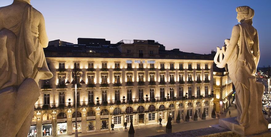 karol pichhadze tweet media