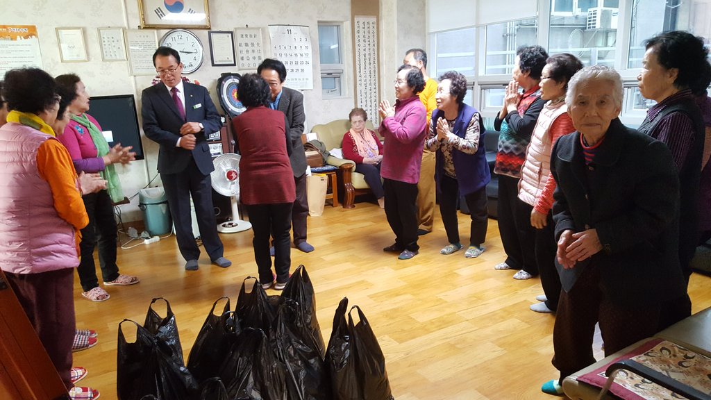 김동현 tweet media