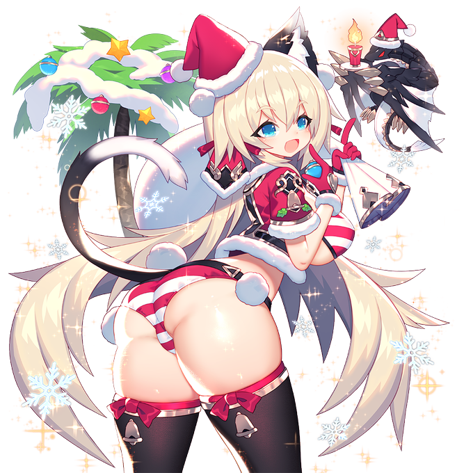 Mamuruのtwitterイラスト検索結果 古い順 Mamuruのtwitterイラスト検索結果 古い順