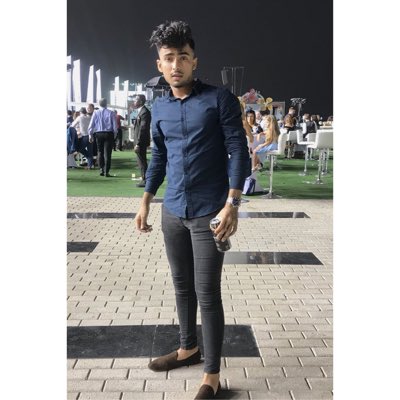 ssmisvirgo's tweet photo. #NewProfilePic https://t.co/ImOXR2YTsu