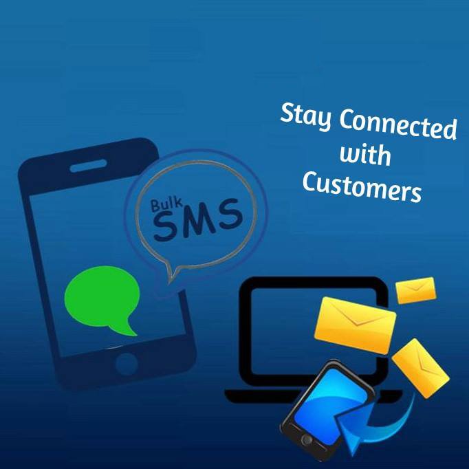 US_TextSolution's tweet image. #sentextsolutions #textmarketing #marketingtips #businesstips #mobilemarketing