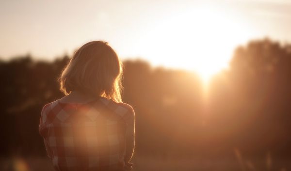 Ideas_4_Success's tweet photo. How to Overcome Victim Thinking: 3 Powerful Steps for a Happier Life
https://t.co/NQOtIP6Q9J
#personaldevelopment #GrowthHacking #SelfImprovement https://t.co/6Dtwmkn3bl