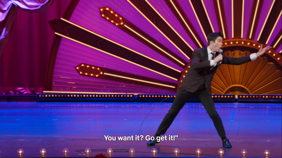 nocontxtmulaney's tweet photo. https://t.co/FkaRLIMPMr