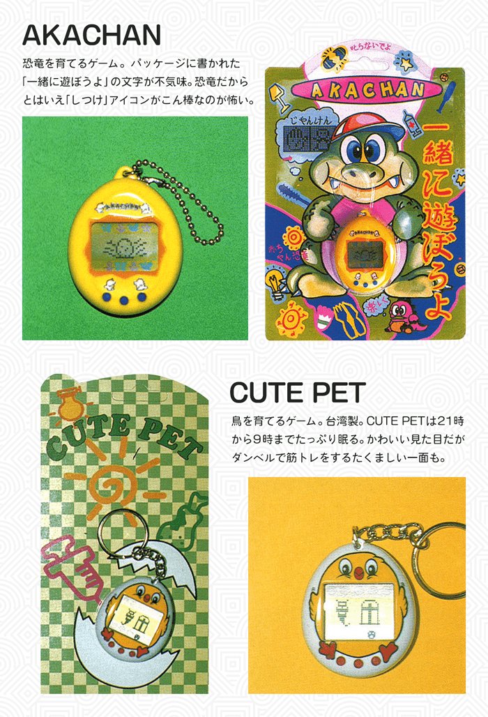 たまごっち ジャンク ペットごっち ガンバレ犬だくん LCDゲーム 中古 送料込み ゲーム バーチャルペット ペット育成ゲーム game junk : 未使用犬育成ゲーム ガンバレ 犬だくん 当時物 当時