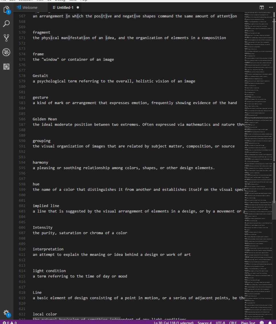 mattdoescode tweet picture