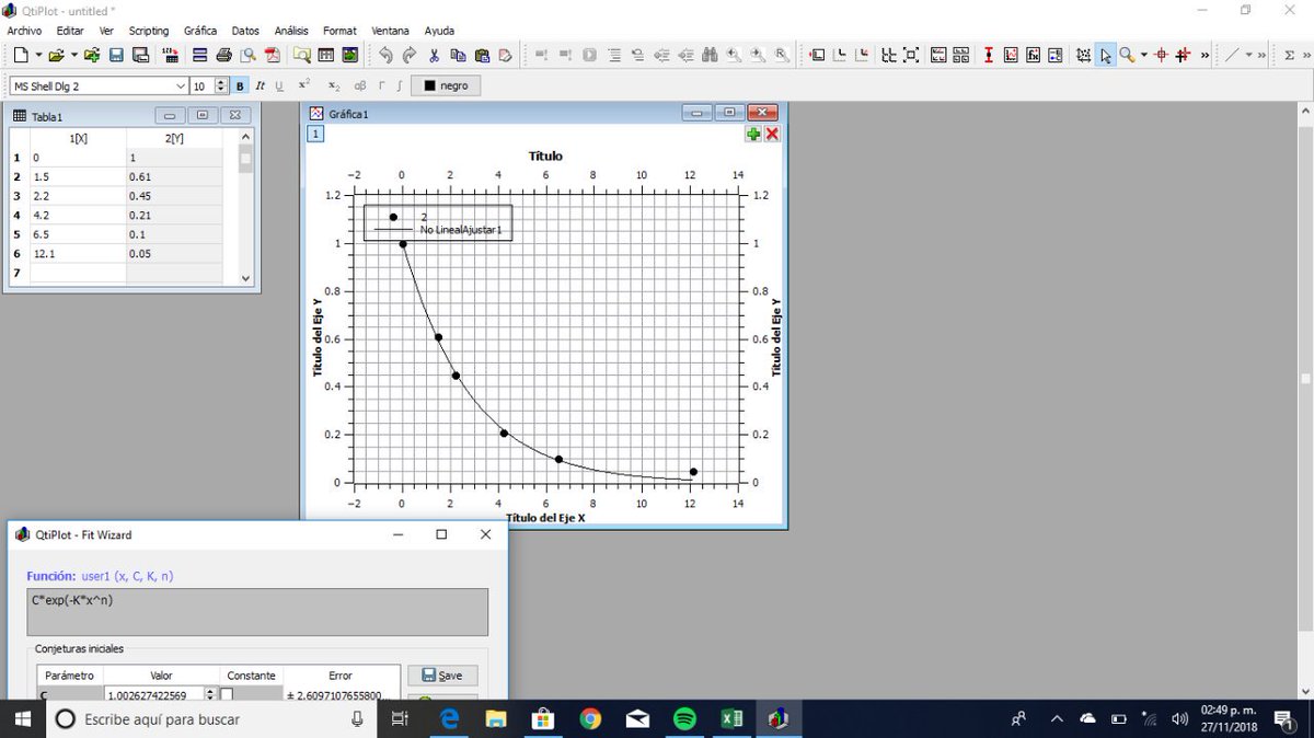 lizette2015's tweet photo. #EDEPQ2018BT30 https://t.co/LxjDopMEWo