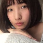 松本妃代