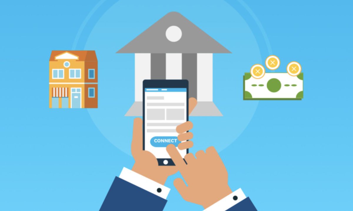 lauramosc1's tweet photo. One of the biggest issues small business owners face is the onerous loan application! 💰 How does Xero help our #SmallBiz customers? Read more to find out https://t.co/1VlKWB9an5 https://t.co/JnKcvF5RmP