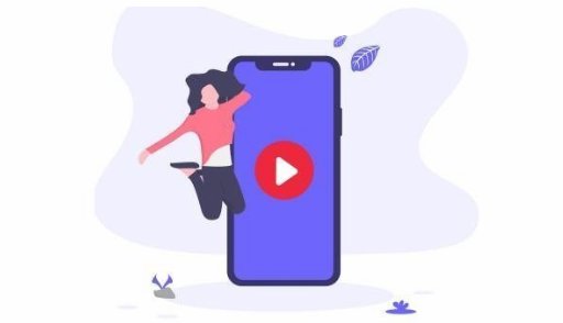 How to be more creative with your #mobile #videoad creatives🧐
Find out here: yeahmobi.com/resources/how-…