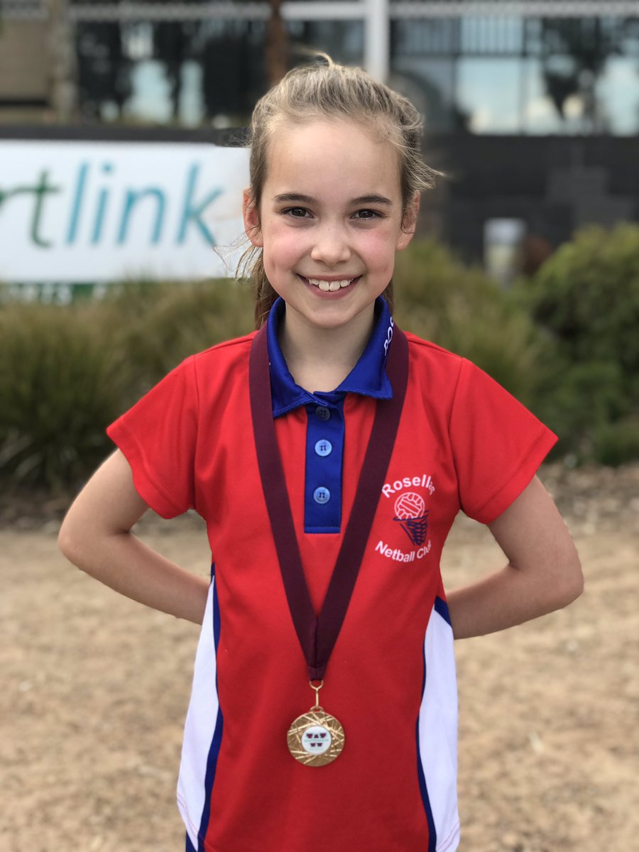 SimoneMClements's tweet photo. Gorgeous roles models inspiring my little girl @biancachatfield @GevaMentor thank you for being so lovely. #netball #sportgoals #mentors #inspiration #kindness https://t.co/kblr2F1t8c