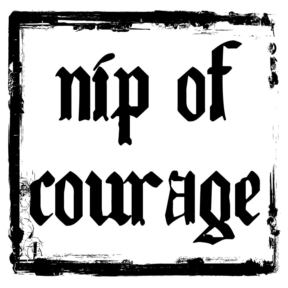 auswineinfo's tweet photo. Australian craft spirits distributor @nipofcourage is celebrating five years of business and a record breaking year in 2018.
#AWI #NipofCourage #Australia #anniversary https://t.co/UBRod86nLz