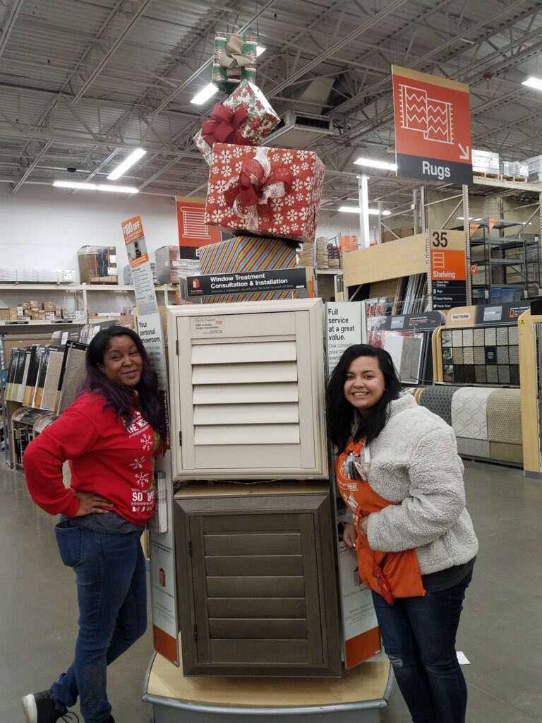 Rockwood Shutters (RockwoodShutter) Twitter