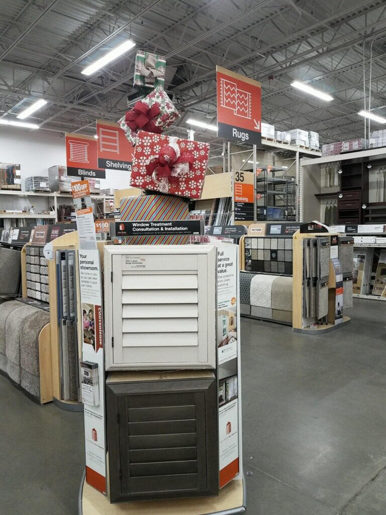 Rockwood Shutters (RockwoodShutter) Twitter