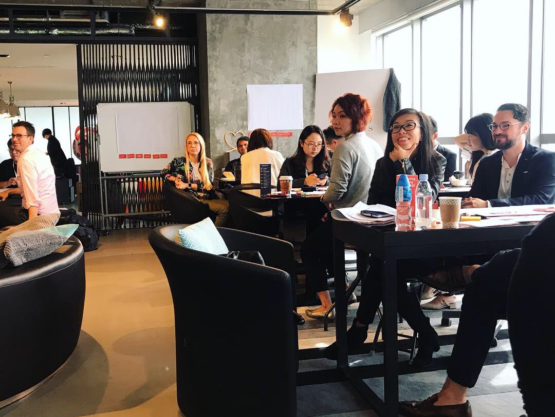 MAKE Studios tweet media