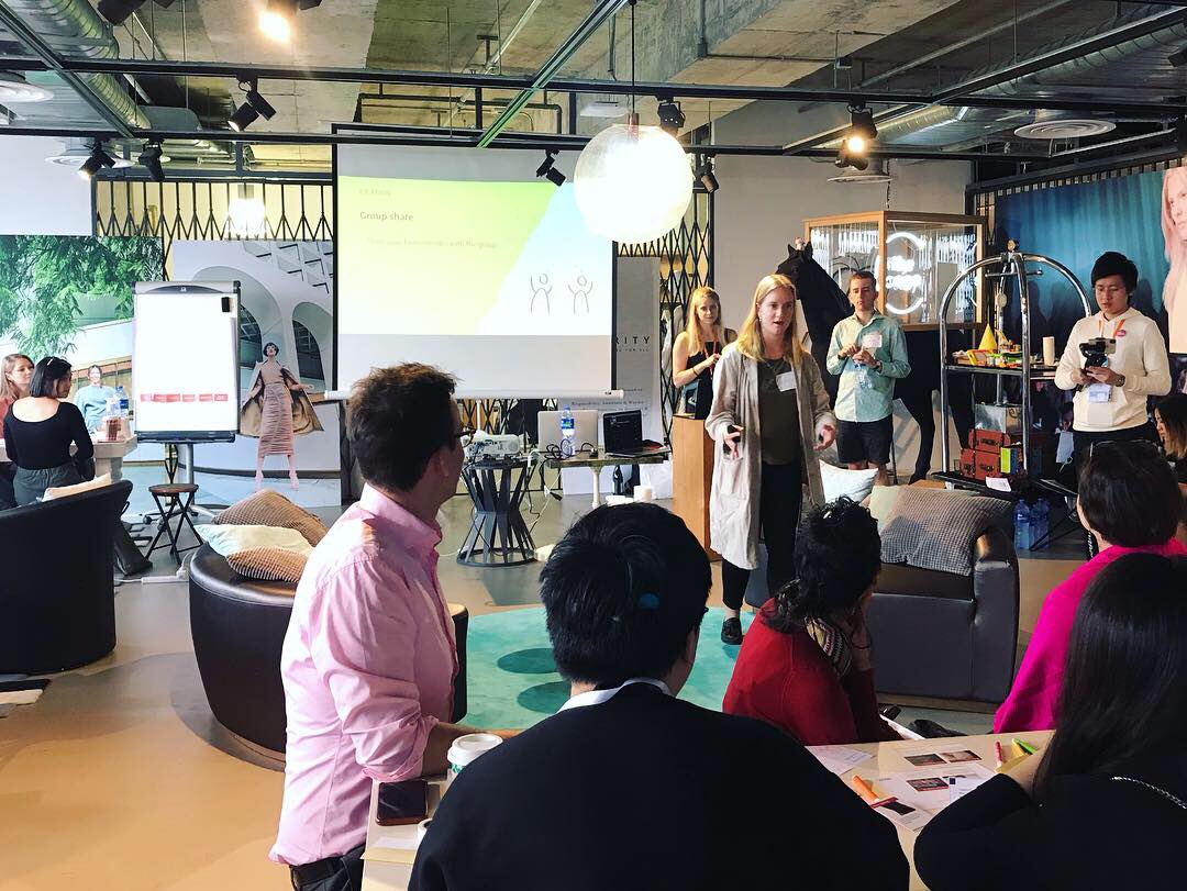 MAKE Studios tweet media