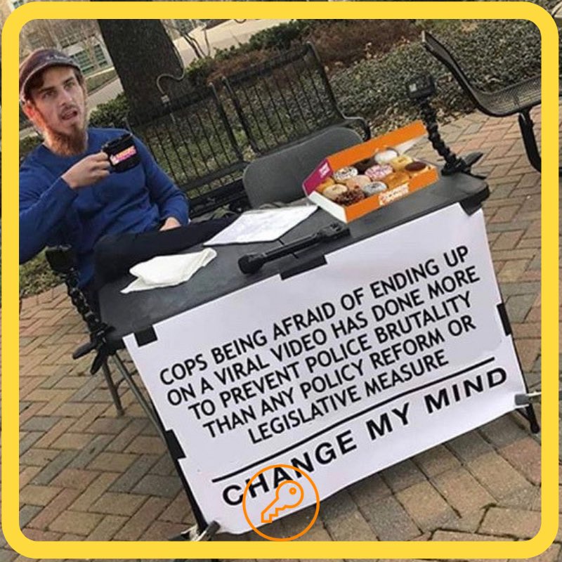 FactorWise's tweet photo. It’s facts 🔑 https://t.co/yVftGBtrcO