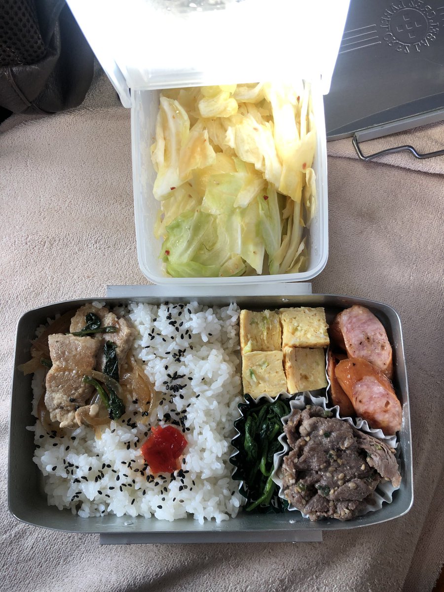 嫁弁当 嫁弁当