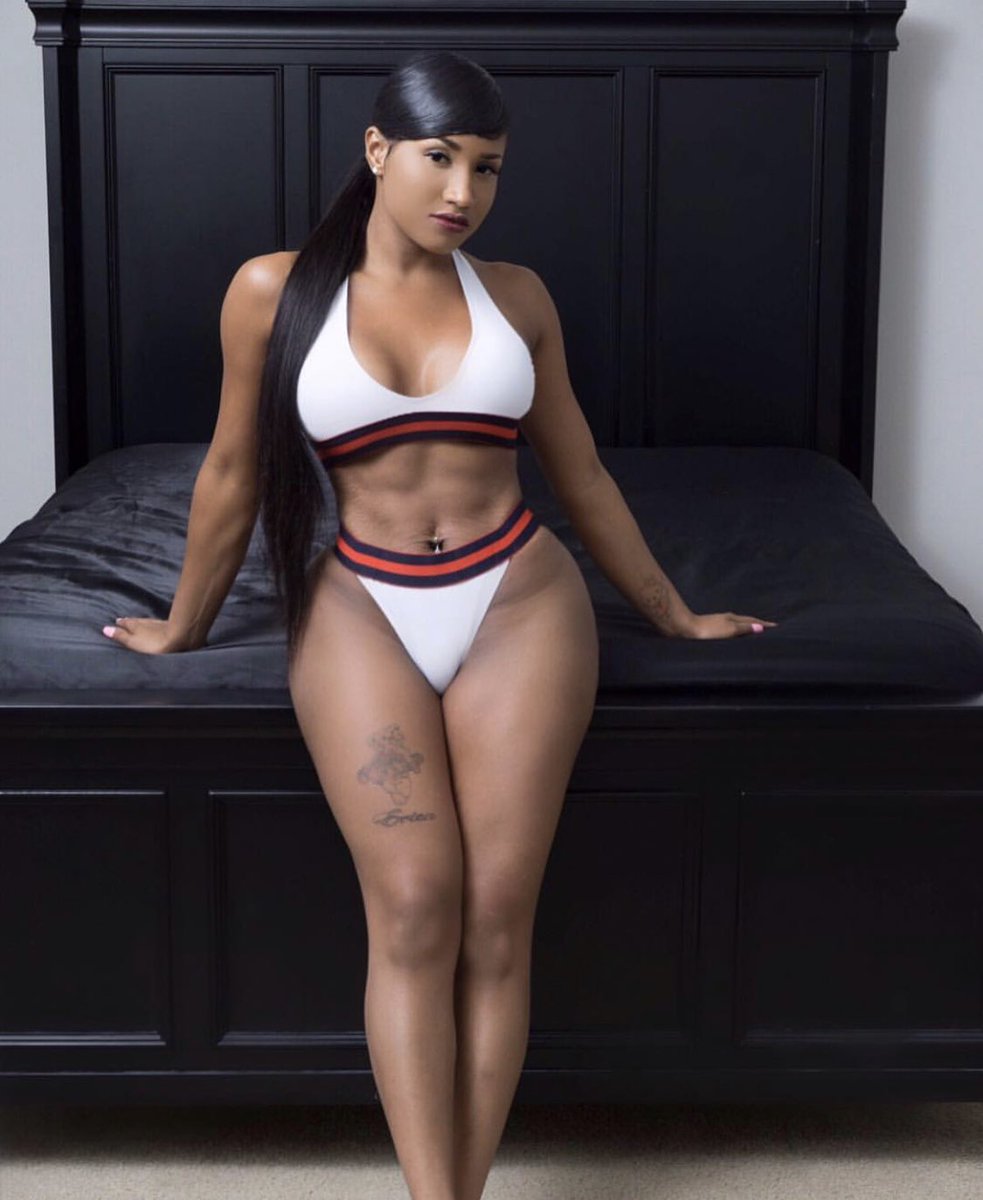 dabuttlover69's tweet photo. Warning! Curves Ahead #slimwaistthickass #blackAss #ilikethick #thickbody #sexyabs #bootylover #datbootytho #curves #smackdat #scoopdat #thickem #demhipstho #thighs @Booty_Cartel @bootyoftheday @ChroniclesBooty @Daintyweed @blackass4all @That_Phat_Ass @MightyFineAss @AssPlanet2 https://t.co/Zz54xp0hYC