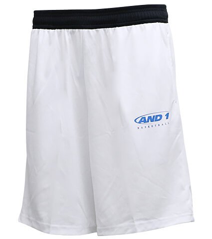 SLAMJAPAN's tweet photo. 【オンライン更新情報】
AND1 HK Logo LN Tee 白/黒
3,900円(税別)
https://t.co/LHUii88N1m
#and1 #アンドワン #25thanniversary #hooklogo #taichi #basketball #バスケ #tee #Tシャツ https://t.co/kq3ULz1cHJ