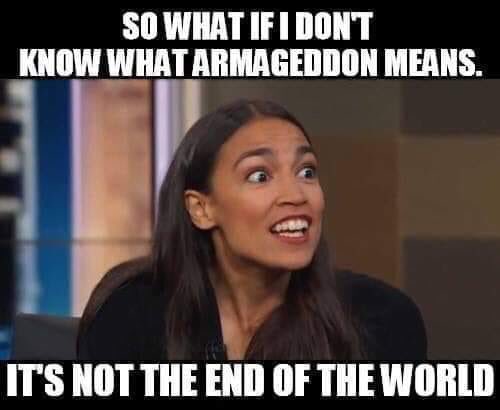 [Image: DtI9N-yU8AEt5FK?format=jpg]