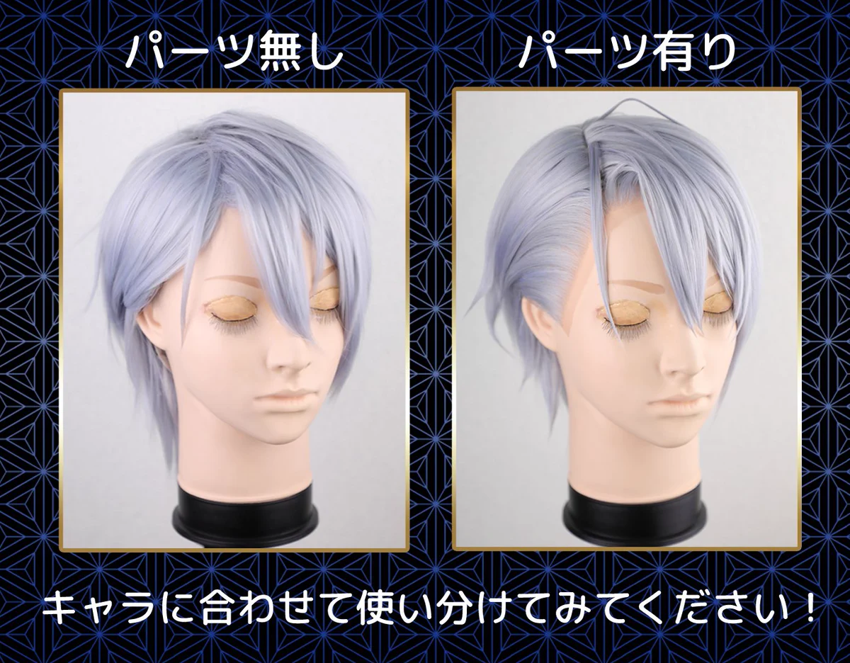クラッセ+ ‐plus‐ on X: 