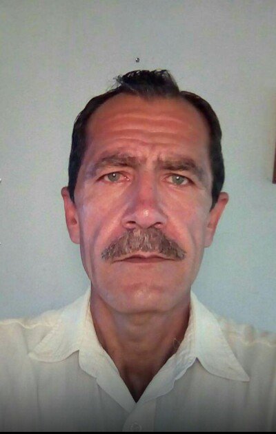 Coolsexhot's tweet photo. #MaduroTapatio https://t.co/NROnRyx0dF