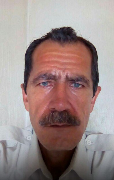 Coolsexhot's tweet photo. #MaduroTapatio https://t.co/NROnRyx0dF