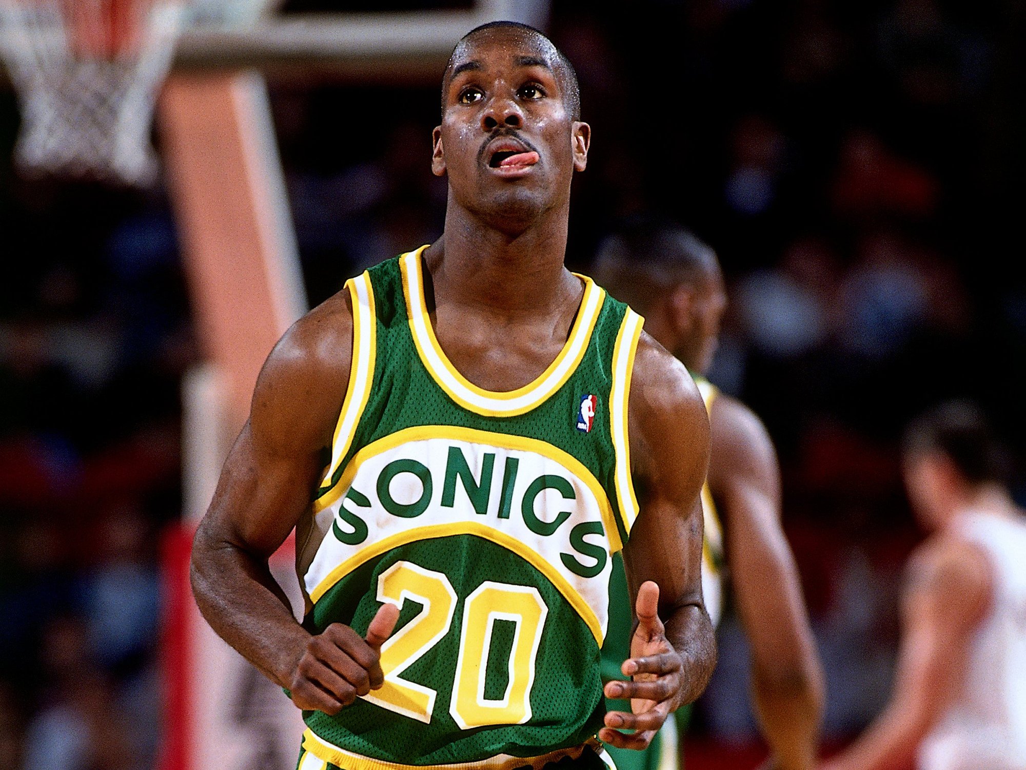 Top 30 NBA Jerseys of All-Time