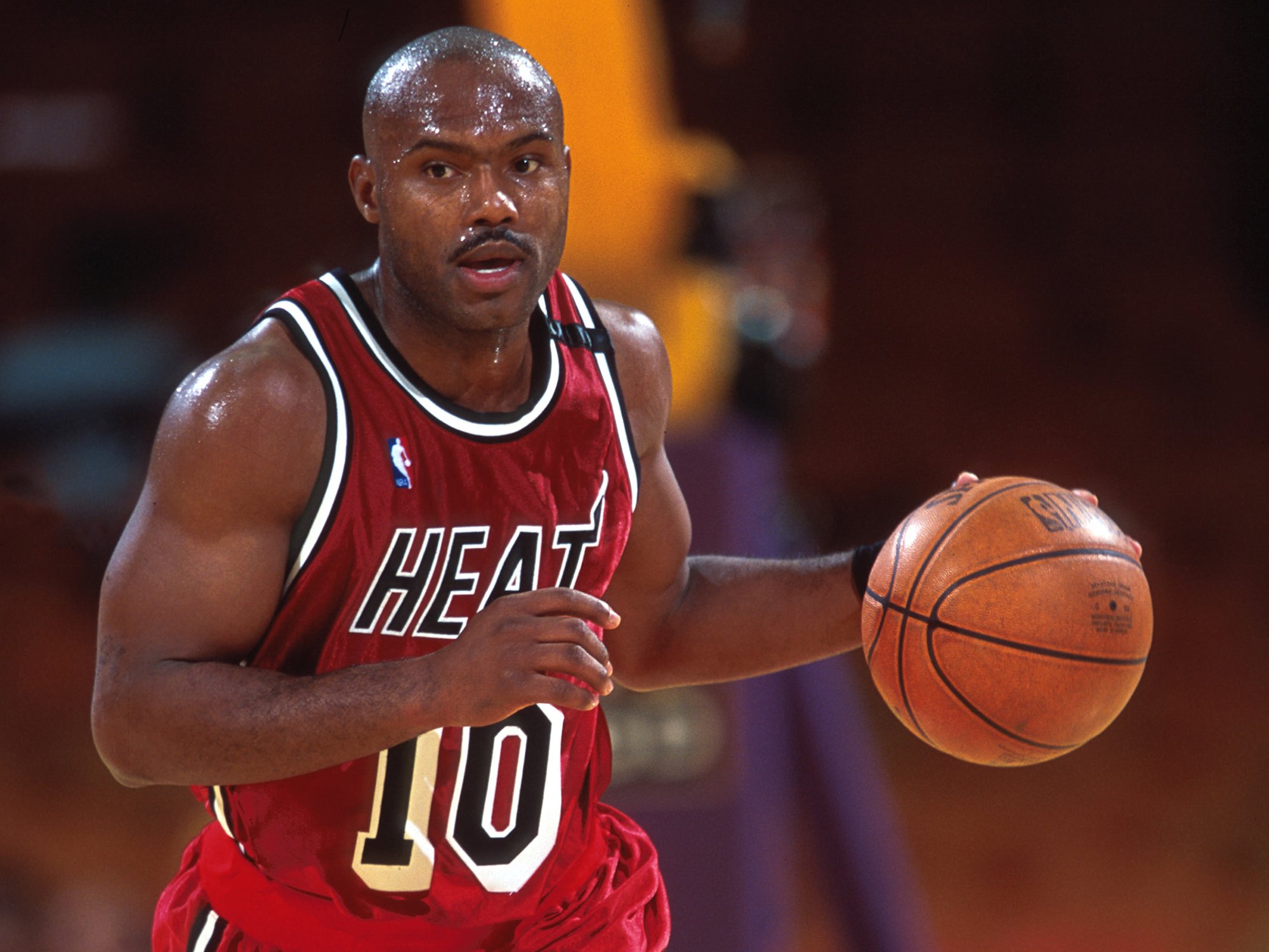 Top 30 NBA Jerseys of All-Time