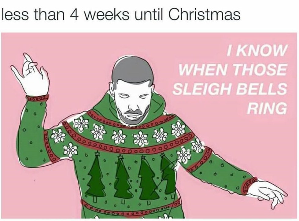Cabazon_Outlets's tweet image. Let the panic begin. #only4weeks #itsalmostchristmas