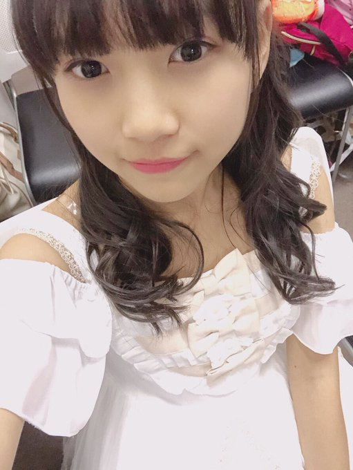 Twitterのコスプレ画像27