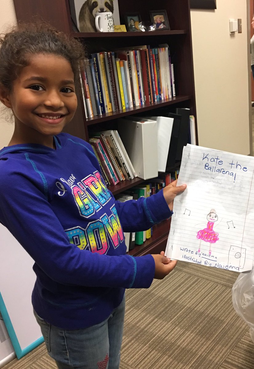 mambrinosteam's tweet image. Nothing like hearing from a brilliant young author!! #spoiledprincipal #thisgirlisonfire #10Houses1Family