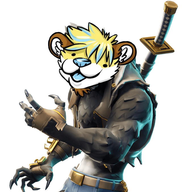 Fortniteのtwitterイラスト検索結果 古い順