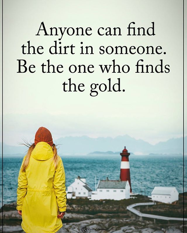 Tbeeckman13's tweet image. People will always remember how you made them feel more than they’ll remember what you taught #helpothersgrow #trueleadership ift.tt/2P8Jn2D